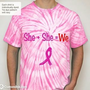 Meet your Posher, Leonard